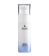 RILASTIL TRIPLE FERULIC SERUM BI-GEL 30 ML