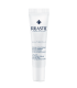 RILASTIL MULTIREPAIR CONTORNO OJOS LABIOS 15 ML