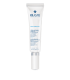 RILASTIL MULTIREPAIR NUTRI REPARADORA CREMA 50 ML