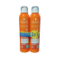 RILASTIL SOLAR F50+ BABY SPRAY TRANSP 200 ML PROMO 2X1