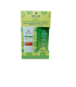 RILASTIL SOLAR F50+ ACNESTIL CR 40 ML + GEL LIMPIADOR 50 ML REGALO