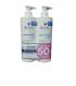 RILASTIL XEROLACT PB BALS RELIPIDIZ 400 ML DUPLO
