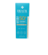 RILASTIL DERMAPROTECT F50+ 50 ML COLOR