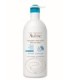 AVENE EMULSIÓN REPARADORA DESPUÉS DEL SOL. Envase de 400 ml.