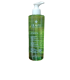 RILASTIL ACNESTIL GEL LIMPIADOR 400 ML