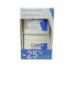 CERAVE CREMA HIDRATANTE P SECA 340 G DUPLO