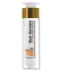 FREZYDERM SUN SCREEN VELVET FACE F50+ COLOR 50 ML