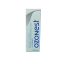 OZONEST COLIRIO 8 ML
