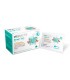 PROBACTIS STREP KIDS 30 SOBRES 1,5 G FRESA