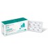 PROBACTIS STREP 30 PASTILLAS PARA CHUPAR