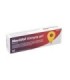 NOVIDOL 50 MG/G GEL TOPICO 1 TUBO 60 G