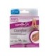 TUBO PROTECTOR CON RECUBRIMIENTO DE GEL (TEJIDO MESH)