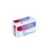 MICRALAX 12 MICROENEMAS 5 ML