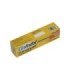 CINFADOL 10 MG/G GEL TOPICO 60 G
