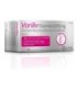 VARILIV DIOSMINA EFG 500 MG 60 COMP RECUBIERTOS