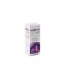 TAUTOSS 6mg/ml JARABE , 1 frasco de 200 ml