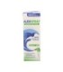 AUDISPRAY ADULT PULVERIZADOR 50 ML