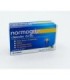 NORMOGRIP 500/4/10 MG 14 CAPSULAS