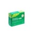 IBUPROFENO STADAPHARM 400 MG 20 SOBRES SUSPENSION ORAL 10 ML