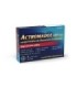 ACTROMADOL 660 MG 8 COMP LIB MODIFICADA