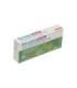 GARYDOL FORTE 5/5 MG 20 COMP PARA CHUPAR