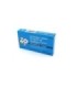 NORMOSTOP CAFEINA 50/50 MG 4 COMP RECUBIERTOS