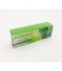 DERMAPIC 1 MG/G GEL, 1 tubo de 50 g