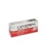 CAFIASPIRINA 500/50 MG 20 COMPRIMIDOS