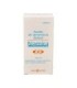 NAMIRA ACEITE DE ALMENDRAS 125 ML