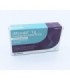 DIFENATIL EFG 1G 10 COMPRIMIDOS