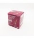 NORMOPIL 20 MG/ML SOL CAPILAR 270 ML