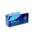 ALMAGATO STADAPHARM 1,5 G SUSP ORAL 12 SOBRES