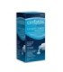 CINFATOS NOCHE 1,33 + 2 MG/ML SOL ORAL 150 ML