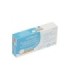 CINFATOS 15 MG 20 COMP BUCODISPERSABLES