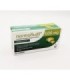 NORMOFLUDIL 600 MG 20 COMP DISPERSABLES