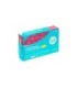 PARACETAMOL STADAPHARM EFG 500 MG 20 COMPRIMIDOS