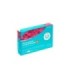 PARACETAMOL STADAPHARM EFG 1 G 10 COMPRIMIDOS