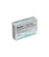 HEMOLIV 1000 MG 30 COMP RECUBIERTOS