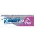 Kukident Complete Clásico Tamaño ahorro 70ml