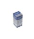 AMBROXOL CINFA 6 MG/ML JARABE 200 ML
