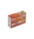 DIARFIN FLAS 2 MG 12 LIOFILIZADOS ORALES