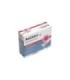 ANTIDOL 1 G SOL ORAL 10 SOBRES 10 ML