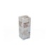 MAGNESIA CINFA 1 G/5 ML SUSPENSION 300 G