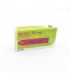 ABRILIA EFG 20 MG 14 COMPRIMIDOS