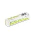 TITANOREIN LIDOCAINA CREMA RECTAL 20 G