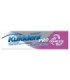 KUKIDENT PRO COMPLETE SABOR CLÁSICO. 47 g
