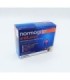 NORMOGRIP ANTITUSIVO GRANULADO 10 SOBRES