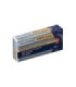 DOLOVANZ FORTE 25 MG 15 COMP RECUBIERTOS