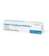 LIPOLASIC GEL OFTALMICO 0.2% GEL 10 G