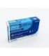 DIFENATIL 650 MG 20 COMPRIMIDOS